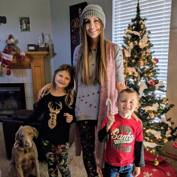 Meet your Posher, Megan - Picture 5 of 8